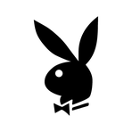 PLAYBOY SHOP