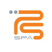 PERFECT SMILE SPA