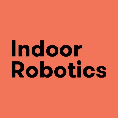 Indoor Robotics