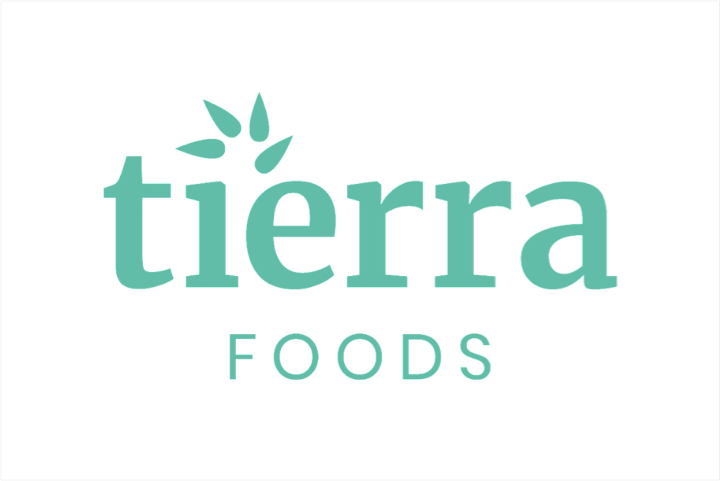 Tierra Foods HQ