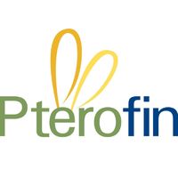 Pterofin, Inc