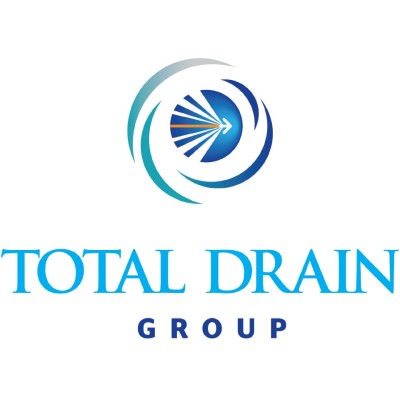 Total Drain Group