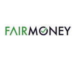 FAIRMONEY