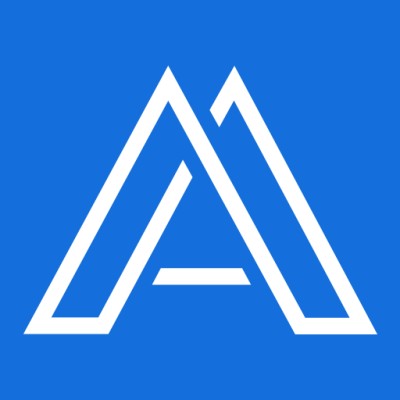 Alluxio, Inc.