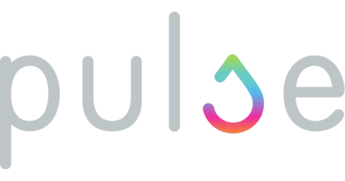 lovemypulse
