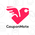 CouponMate.com