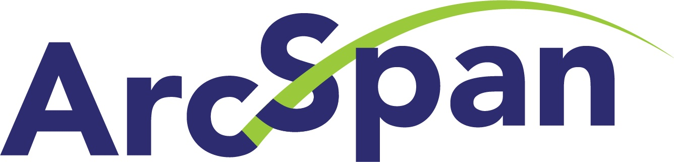 ArcSpan