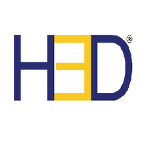 H3D, Inc.