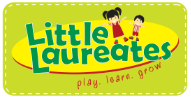 Little Laureates Pre-school