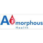 AiMorphous Health SA