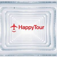 Happy Tour