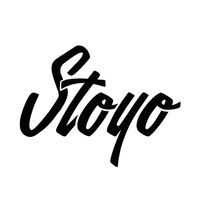 Stoyo