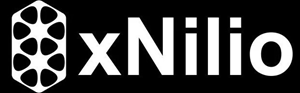 xNilio