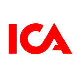 ICA