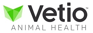 Vetio Animal Health