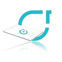 OneClinic Oy