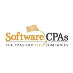 SoftwareCPAs