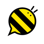 BuzzIt