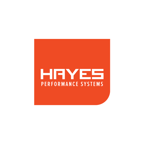 HB Performance Systems, Inc.