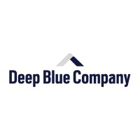 Deep Blue Company