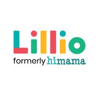 Lillio formerly HiMama