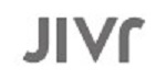 JIVR Bike