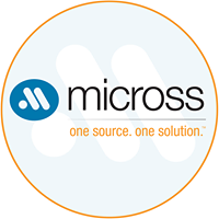 Micross Components
