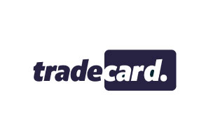 Tradecard