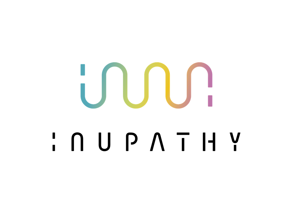 INUPATHY Inc.