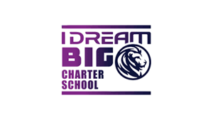 I Dream Big Academy Charter School