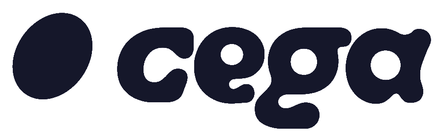 cega