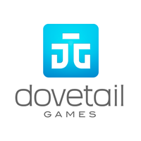 Dovetail Games