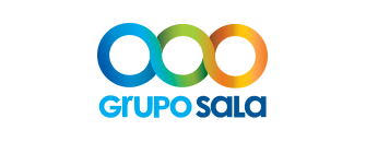 Grupo Sala