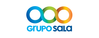 Grupo Sala