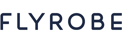 flyrobe.com