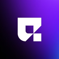 Quest Labs AI