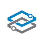 Forward Networks