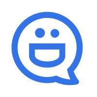 SocialdeskÂ®