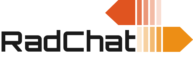 Radchat