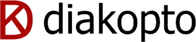 Diakopto Inc.