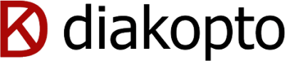 Diakopto Inc.