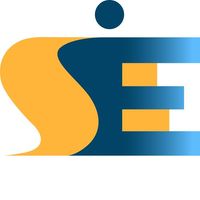 seratio®