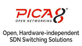 Pica8 Inc