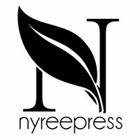 NyreePress Literary Group