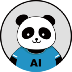 Panda Credit