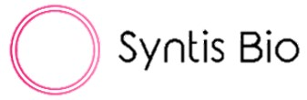 Syntis