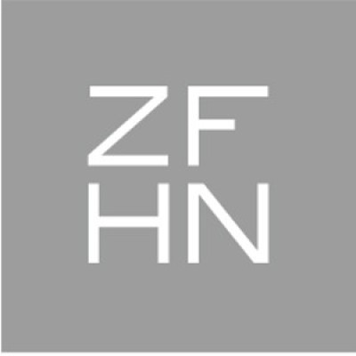Zukunftsfonds Heilbronn