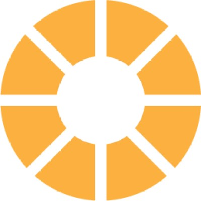 Apricus Inc