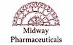 Midway Pharmaceuticals, Inc.