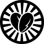 STRONG COFFEE COMPANY